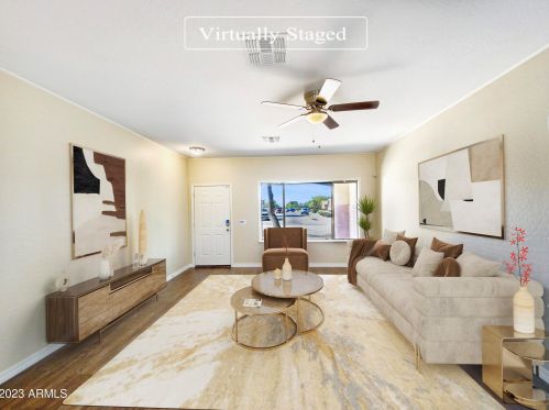 7841 4th Ave, Phoenix, AZ 85041-8039