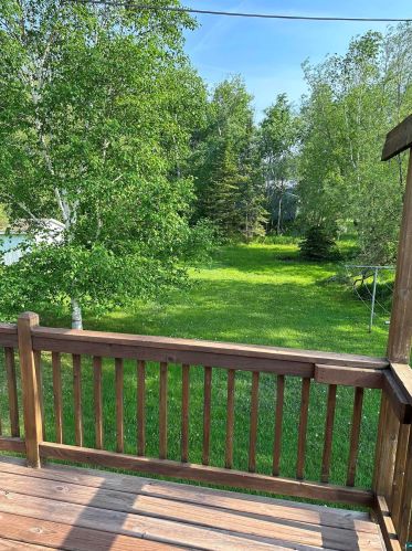 2702 Harvey St, Duluth MN 55811-2806 exterior