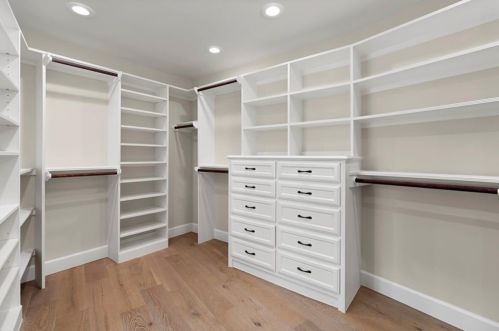 1027 Challenger, Austin TX 78734-4211 exterior