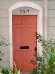 2517 Marilee Ln, Houston TX  77057-4203 exterior