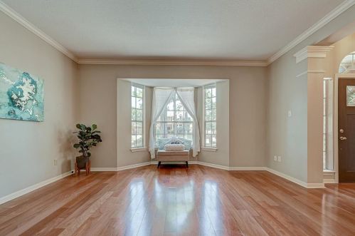 4106 Brk Shadow Dr, Humble TX 77345-3020 exterior