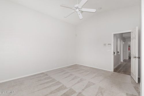 2449 Jasper Dr, Gilbert AZ 85296-4238 exterior