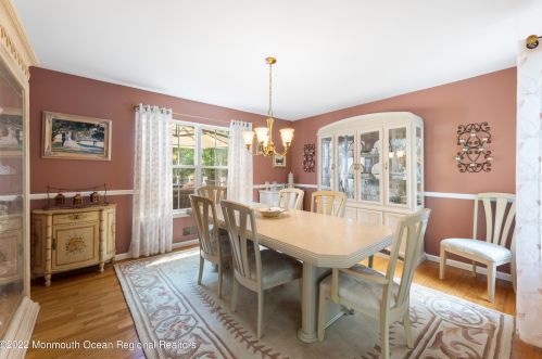 15 Calvary Ct, Jackson Twp NJ 08527-4833 exterior