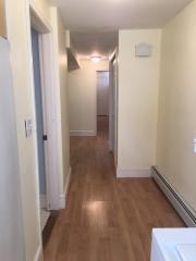 110 Davis Ave, Brookline MA  02445-7634 exterior