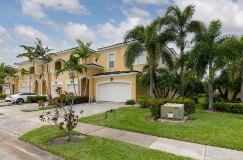 6125 Kendra Ln, Fort Pierce, FL 34983-4140