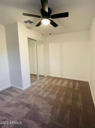 5658 37th Dr, Phoenix AZ  85019-2102 exterior