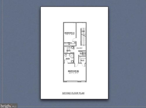 236 Fountain St, Philadelphia PA 19128-4508 exterior