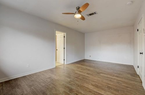 3316 Arawak Pl, Dallas TX 75234-2201 exterior