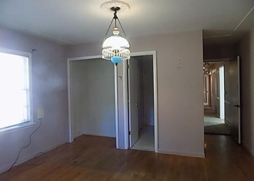 488 Ruddiman Dr, Meskegon MI 49445-3041 exterior