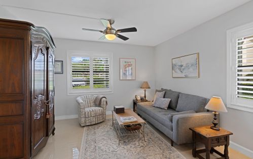 5867 Parkwalk Dr, Boynton Beach FL 33472-2322 exterior