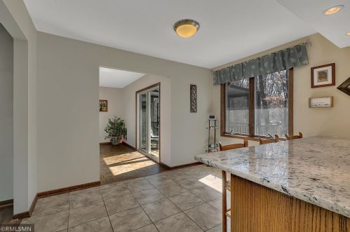 624 9th St, Sartell MN 56377-2249 exterior