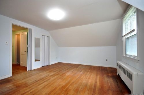 913 Plymouth St, Windsor CT 06095-3713 exterior