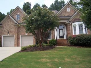 16328 Crystal Downs Ln, Charlotte NC  28278-8415 exterior