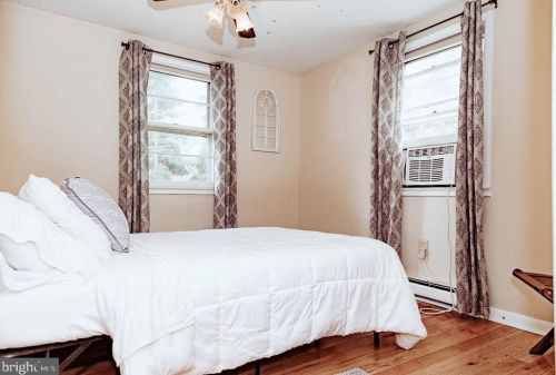 30380 Cannon Dr, Salisbury, MD 21804-8063