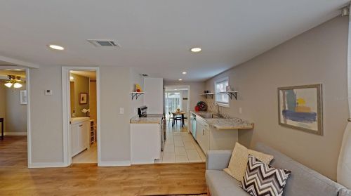 710 Hoffman Blvd, Tampa FL  33612-4428 exterior