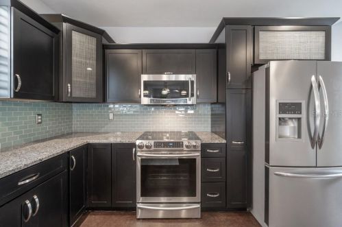 406 Oregon Ave, Tampa FL 33607-2803 exterior