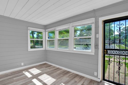 14614 Atlantic Ave, Dolton IL 60419-1414 exterior