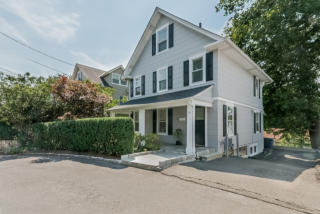 50 Le Grande Ave, Greenwich, CT 06830-6735