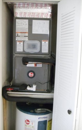 1524 Royal Green Cir, Fort Pierce FL  34952-7624 exterior