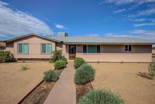 14038 33rd Ave, Phoenix, AZ 85053-5692