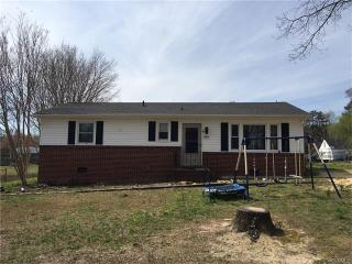 15900 Edgewood Dr, Chester, VA 23831-7201