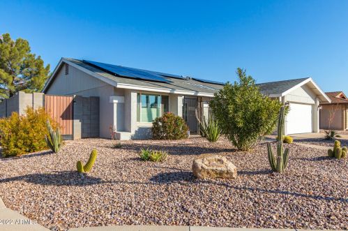 726 Stottler Dr, Chandler, AZ 85225-4367