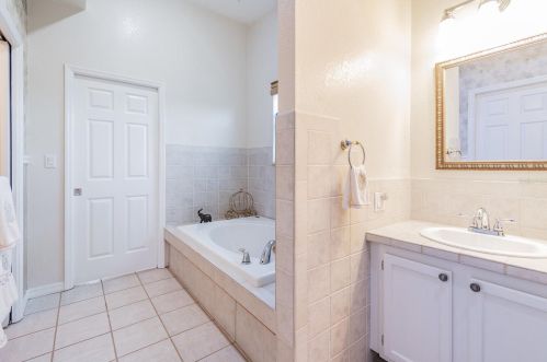 13435 Starfish Dr, Port Richey FL  34667-7606 exterior