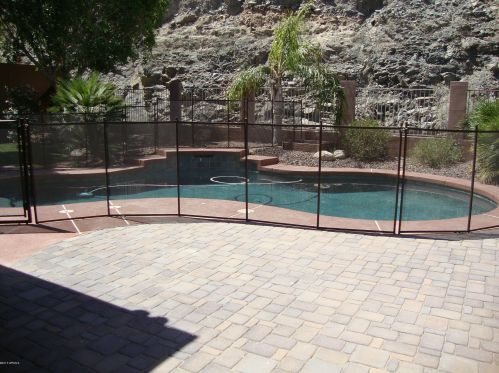 15848 8th St, Phoenix AZ  85022-3102 exterior