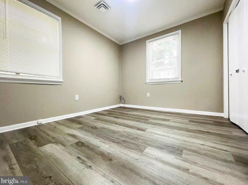 428 Northwest Dr, Silver Spring MD  20901-4417 exterior