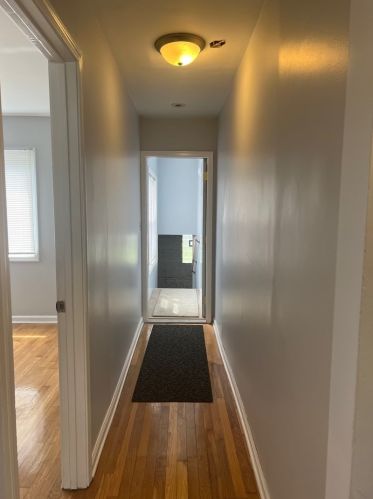 14410 Stewart Ave, Chicago IL 60621-3427 exterior