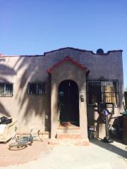 1158 Mirasol St, Los Angeles, CA 90023-3119