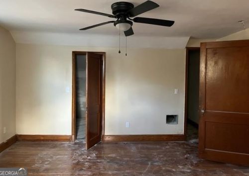 1001 Jefferson Ave, Atlanta GA 30315-7107 exterior