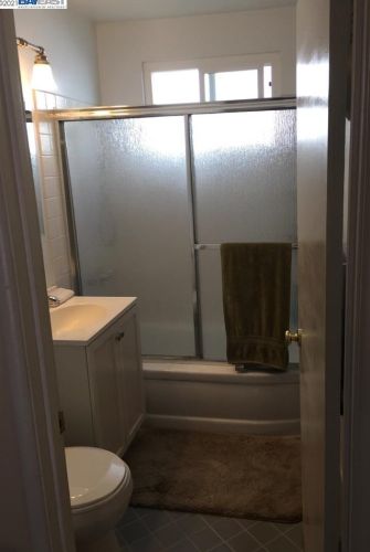 2770 Argyll Ave, Concord CA 94520-4760 exterior