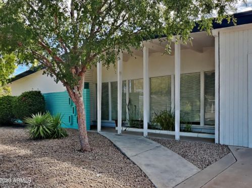 17417 20th Dr, Phoenix, AZ 85023-2356