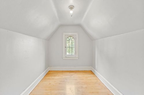 3040 62, Milwaukee WI 53214-1821 exterior