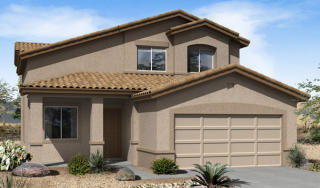 7313 Heartwood Dr, Tucson, AZ 85756-6138