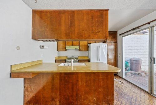 209 Aurora Ave, Davis CA exterior