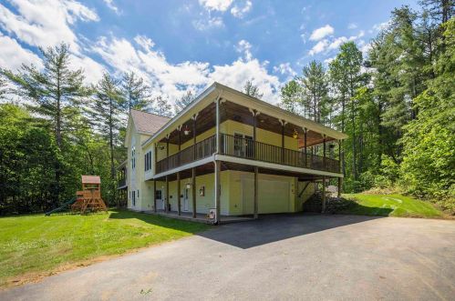 214 Portsmouth St, Concord, NH 03301-5826