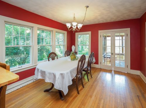 934 Grant St, Kalamazoo MI  49008-1119 exterior