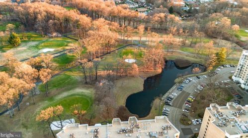 15107 Interlachen Dr, Silver Spring MD  20906-5625 exterior