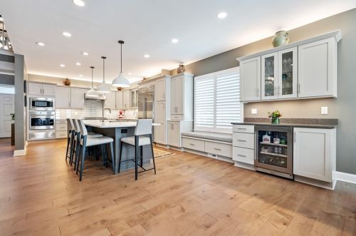 174 Lancaster Ave, Pittsburgh PA  15228-2354 exterior