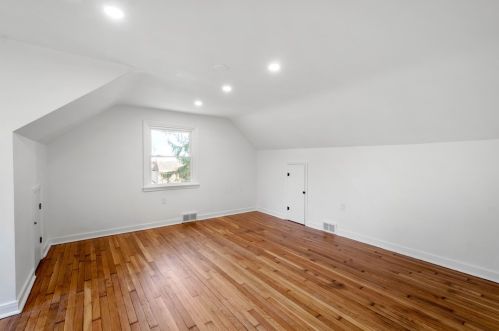 820 Old Thorn Run Rd, Moon Twp PA 15108-1152 exterior