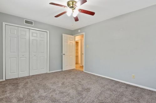 143 Doolittle St, Denison TX 75020-8301 exterior