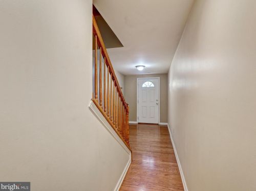 3 Cameron Ct, Limerick PA 19468-2264 exterior