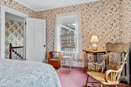 36 Morning St, Portland ME 04101-4429 exterior