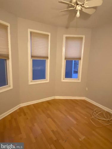 2422 Cedar St, Philadelphia PA  19125-3018 exterior