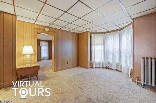 234 Belvidere Ave, Washington NJ 07882-1354 exterior