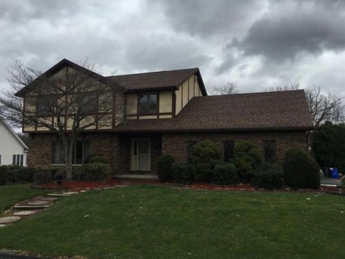 3602 Springer St, Scranton, PA 18507-1740