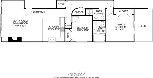 1710 Diversey Pkwy, Chicago IL  60614-1010 exterior