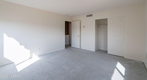 63484 Cat Claw Ln, Tucson AZ 85739-1267 exterior